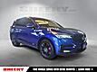 2019 Acura RDX A-Spec Package