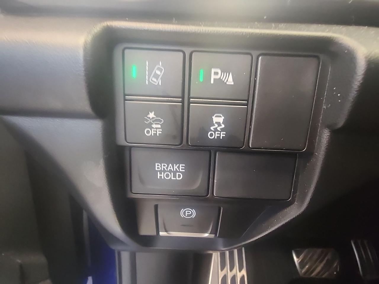 2019 Acura RDX A-Spec Package Richmond VA