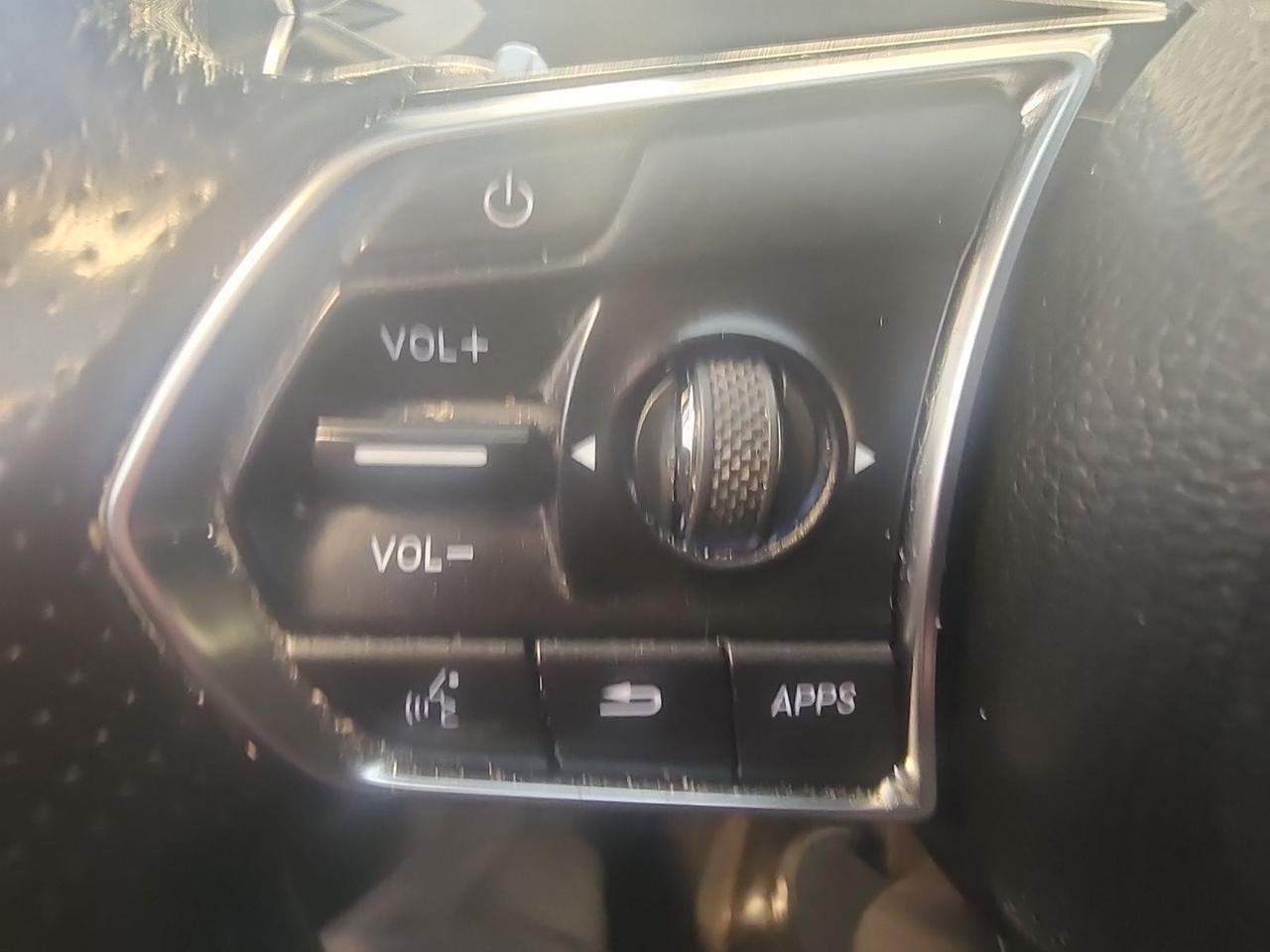 2019 Acura RDX A-Spec Package Richmond VA