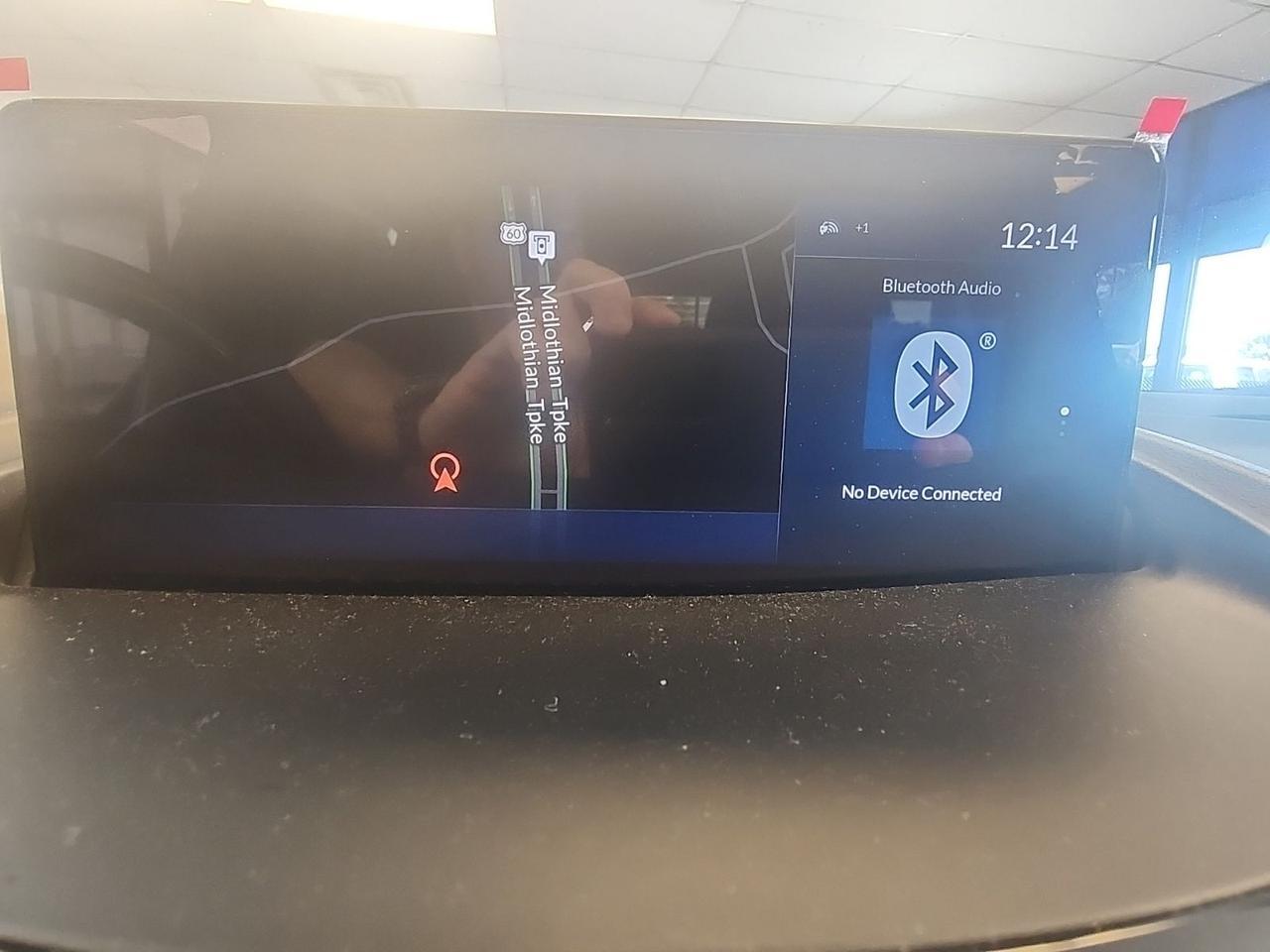 2019 Acura RDX A-Spec Package Richmond VA