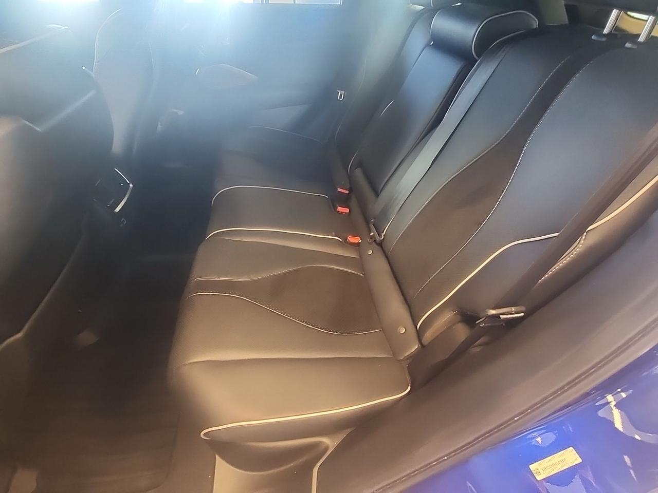 2019 Acura RDX A-Spec Package Richmond VA