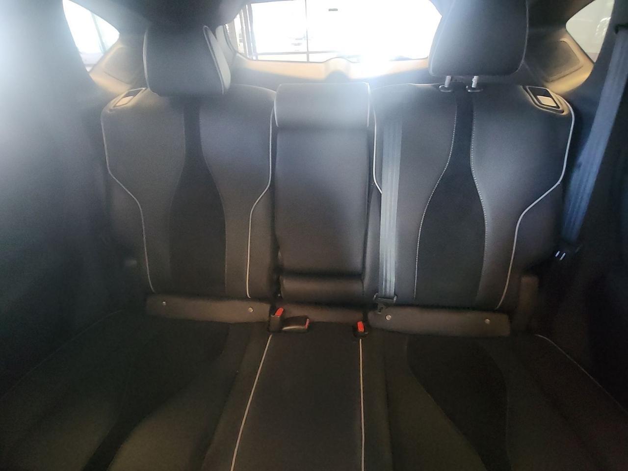 2019 Acura RDX A-Spec Package Richmond VA
