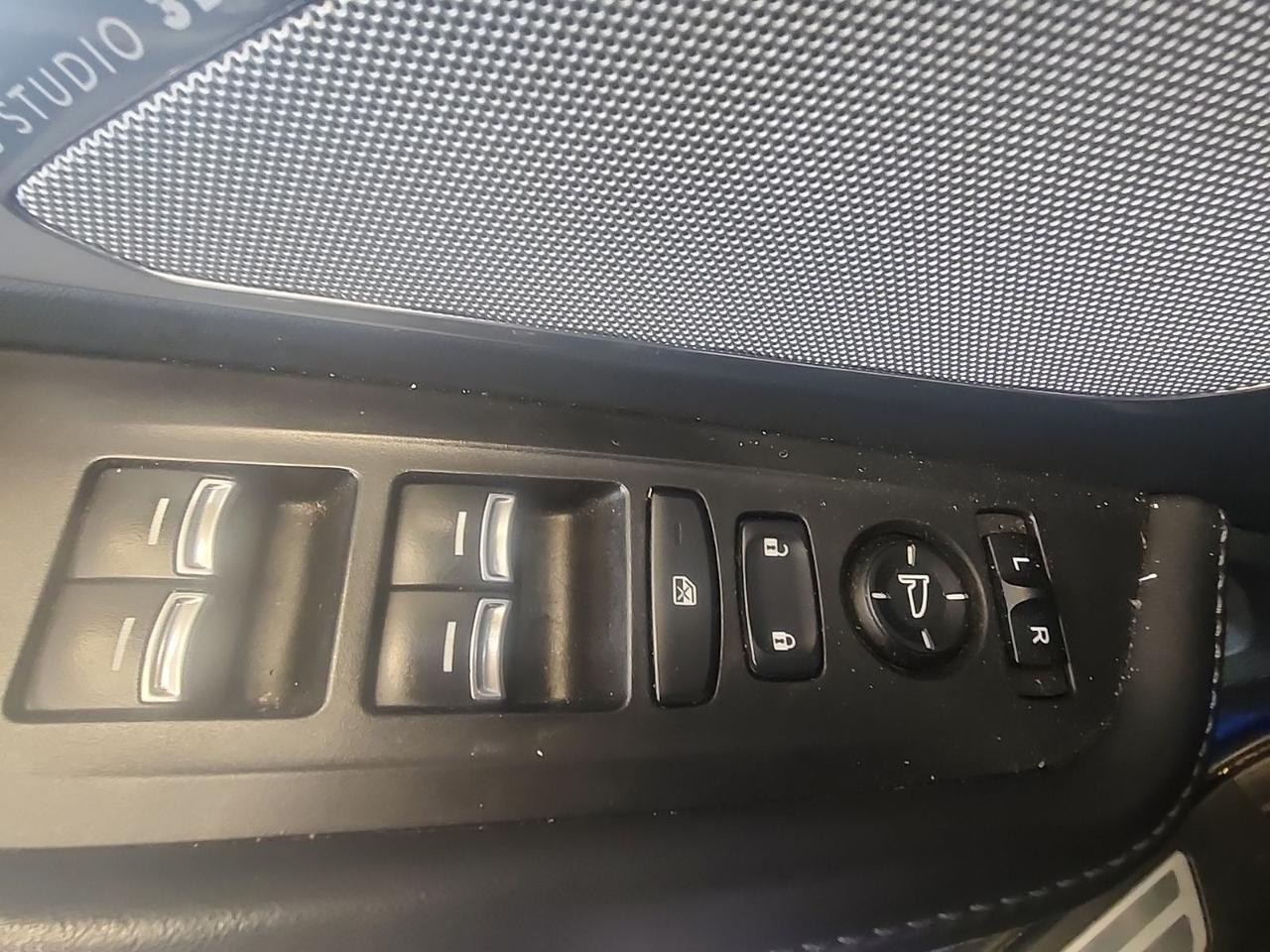 2019 Acura RDX A-Spec Package Richmond VA