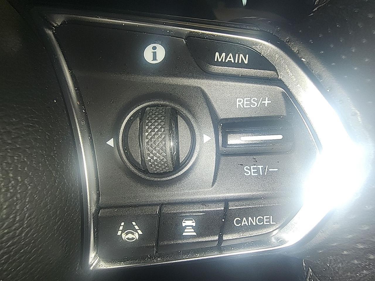 2019 Acura RDX A-Spec Package Richmond VA