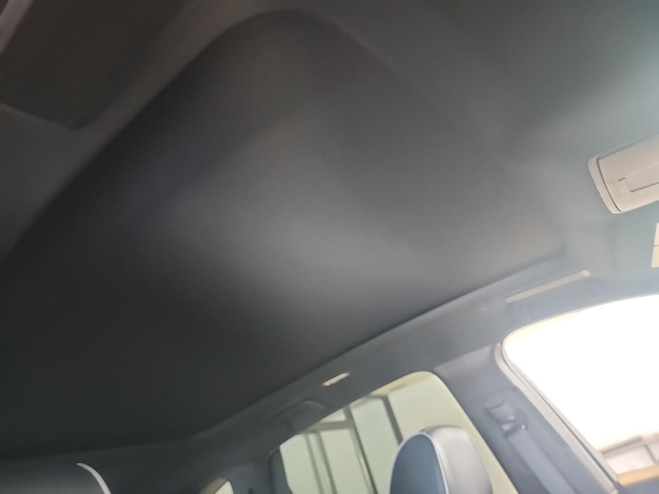 2019 Acura RDX A-Spec Package Richmond VA