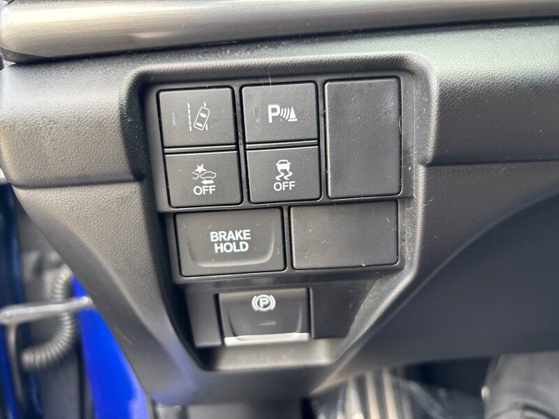 2019 Acura RDX AWD w/A-Spec Pkg Seffner FL