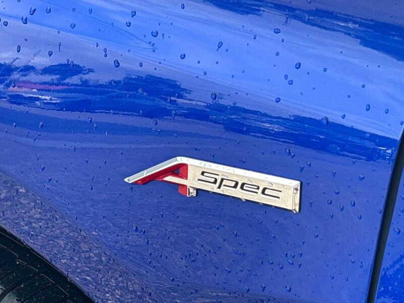 2019 Acura RDX AWD w/A-Spec Pkg Seffner FL