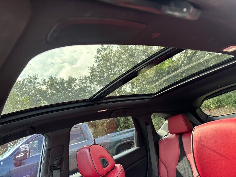 2019 Acura RDX AWD w/A-Spec Pkg Seffner FL