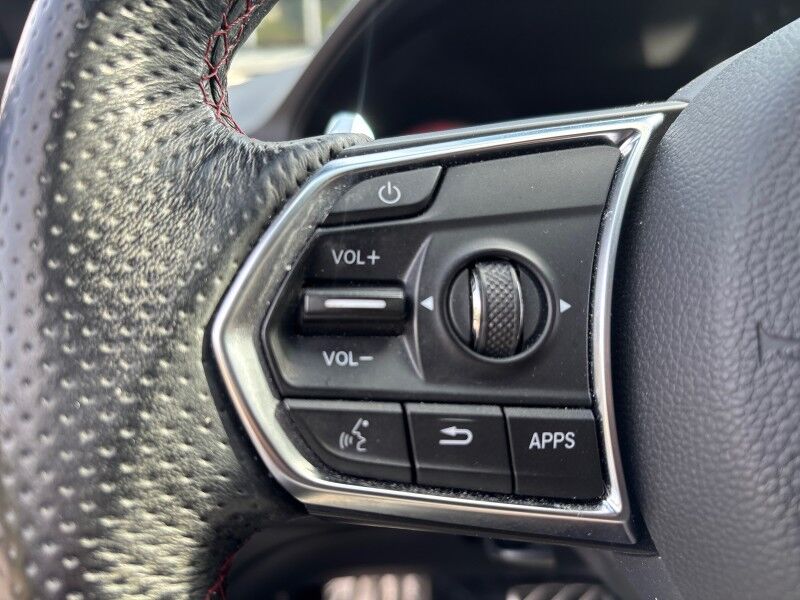 2019 Acura RDX AWD w/A-Spec Pkg Seffner FL