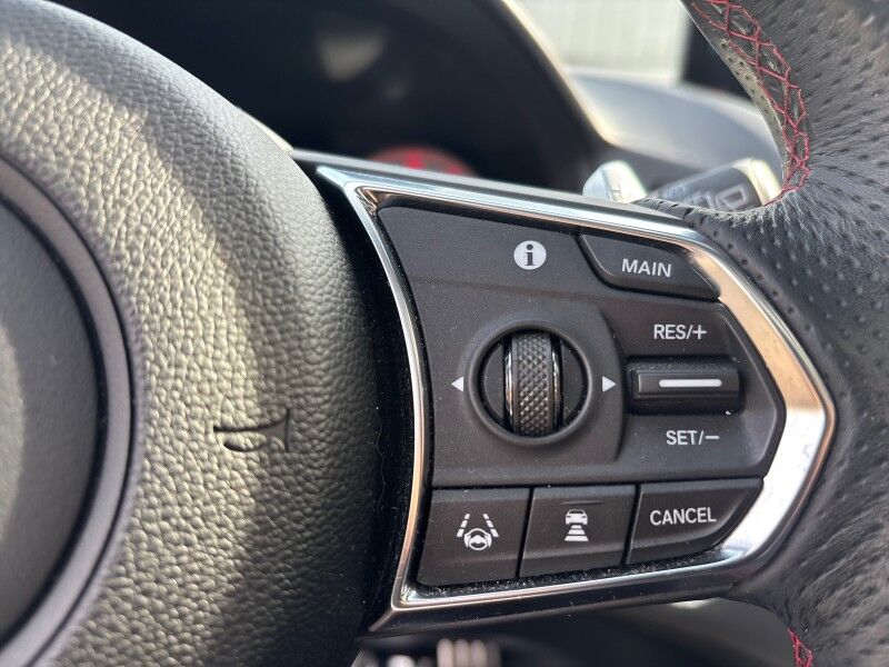 2019 Acura RDX AWD w/A-Spec Pkg Seffner FL
