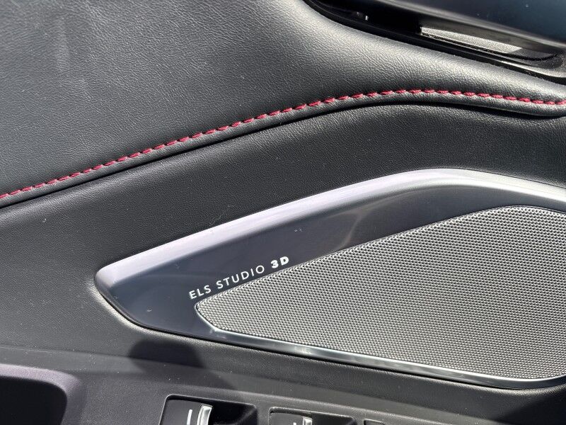 2019 Acura RDX AWD w/A-Spec Pkg Seffner FL