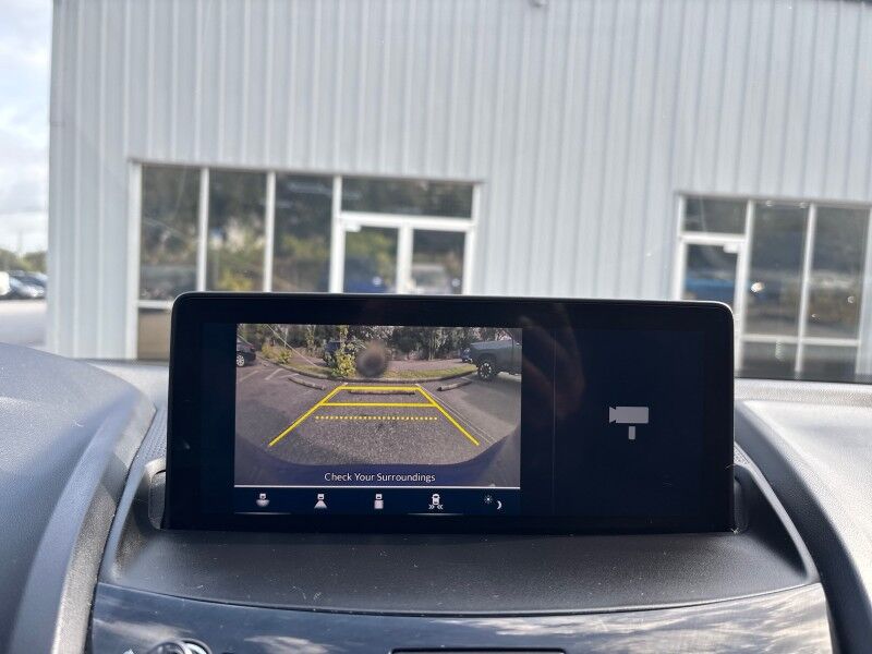 2019 Acura RDX AWD w/A-Spec Pkg Seffner FL