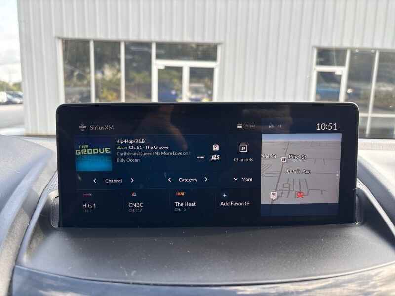 2019 Acura RDX AWD w/A-Spec Pkg Seffner FL