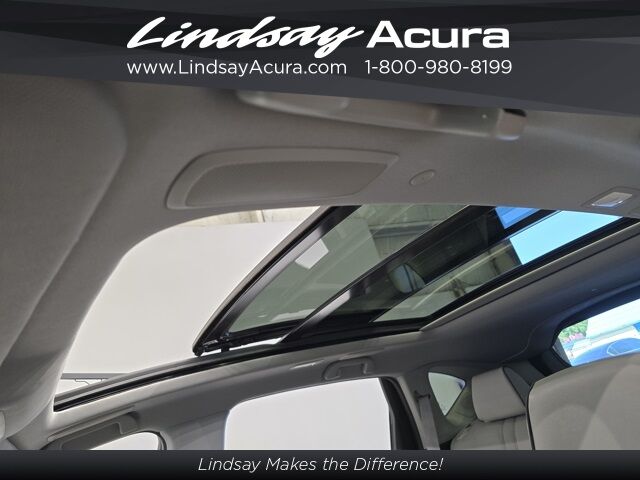 2019 Acura RDX Advance Package Columbus OH
