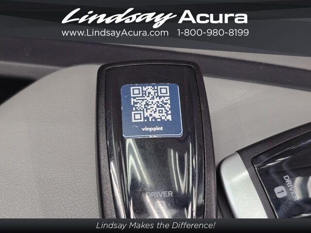 2019 Acura RDX Advance Package Columbus OH