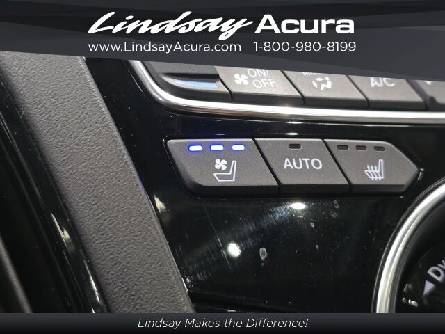 2019 Acura RDX Advance Package Columbus OH