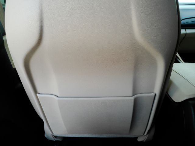 2019 Acura RDX Advance Package Plano TX
