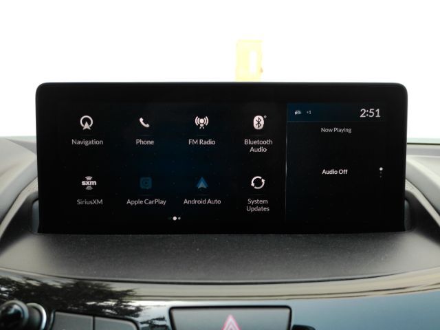 2019 Acura RDX Advance Package Plano TX
