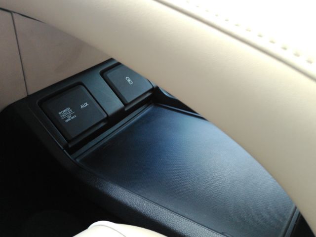 2019 Acura RDX Advance Package Plano TX