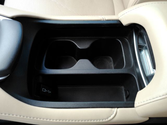 2019 Acura RDX Advance Package Plano TX