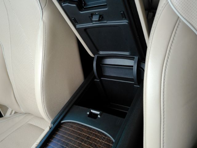 2019 Acura RDX Advance Package Plano TX