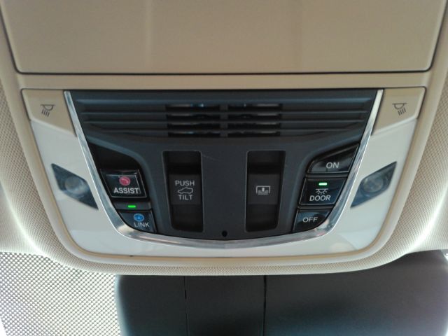 2019 Acura RDX Advance Package Plano TX