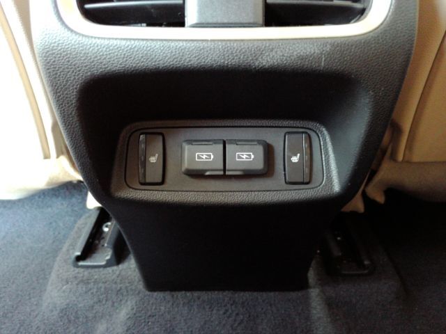2019 Acura RDX Advance Package Plano TX