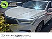 2019 Acura RDX Advance Package