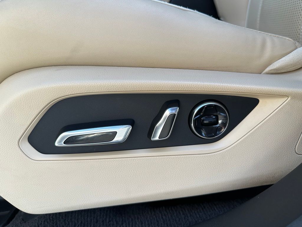 2019 Acura RDX Advance Package Tucson AZ