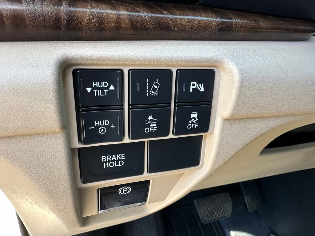 2019 Acura RDX Advance Package Tucson AZ