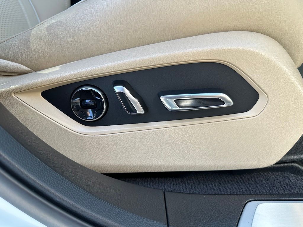 2019 Acura RDX Advance Package Tucson AZ