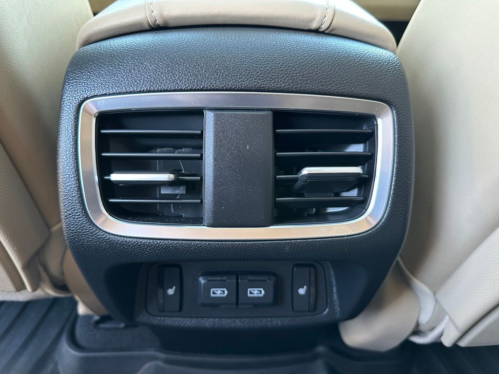 2019 Acura RDX Advance Package Tucson AZ