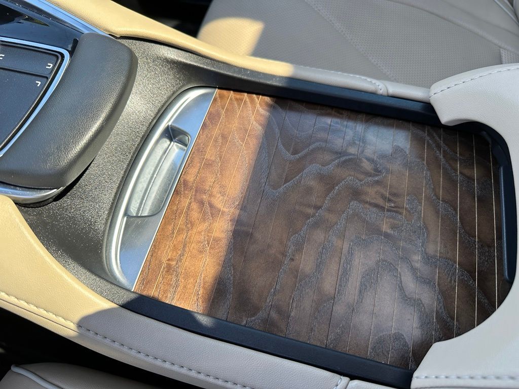 2019 Acura RDX Advance Package Tucson AZ