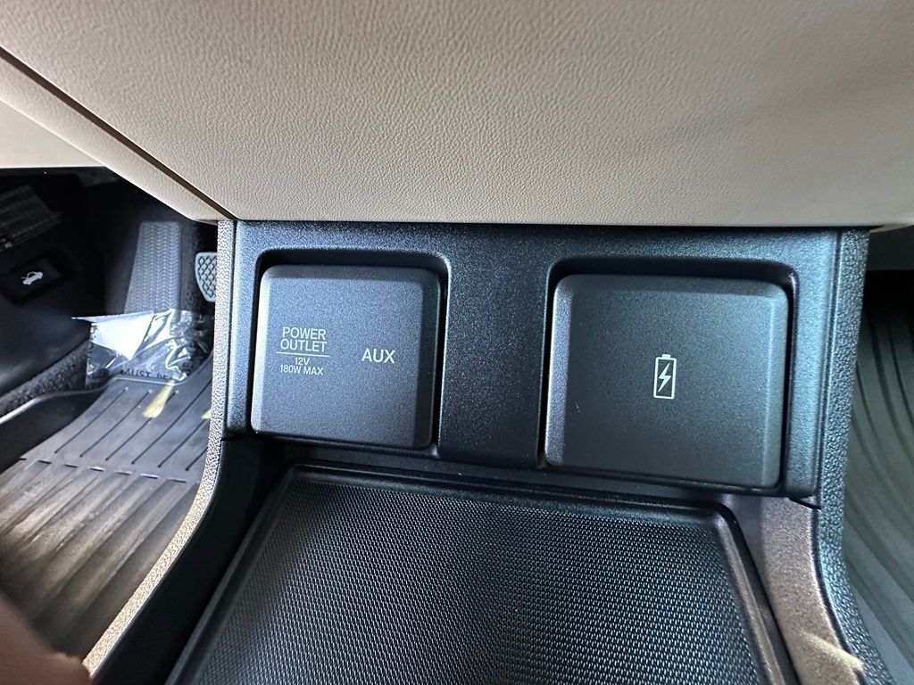 2019 Acura RDX Advance Package Tucson AZ