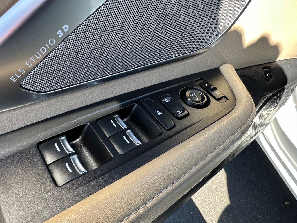 2019 Acura RDX Advance Package Tucson AZ