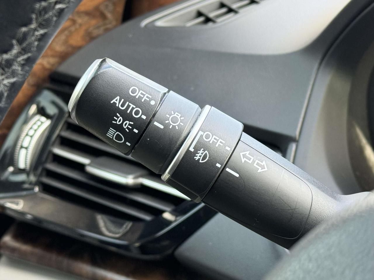 2019 Acura RDX Advance Package Fredericksburg VA