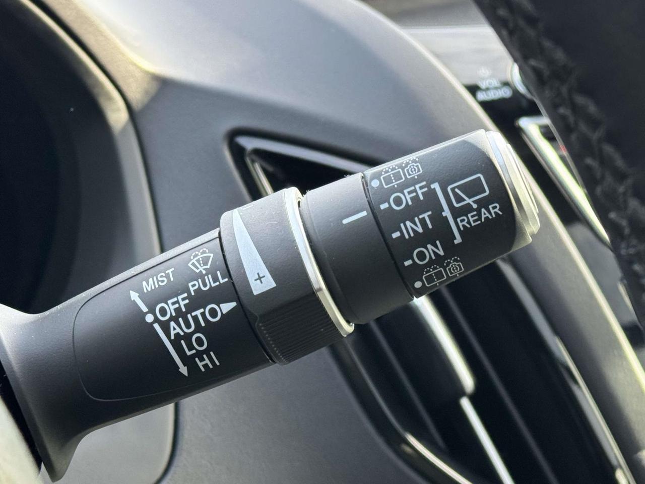 2019 Acura RDX Advance Package Fredericksburg VA