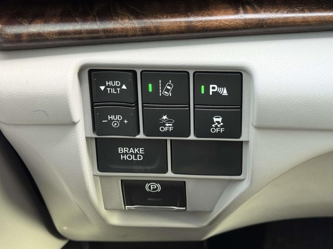 2019 Acura RDX Advance Package Fredericksburg VA