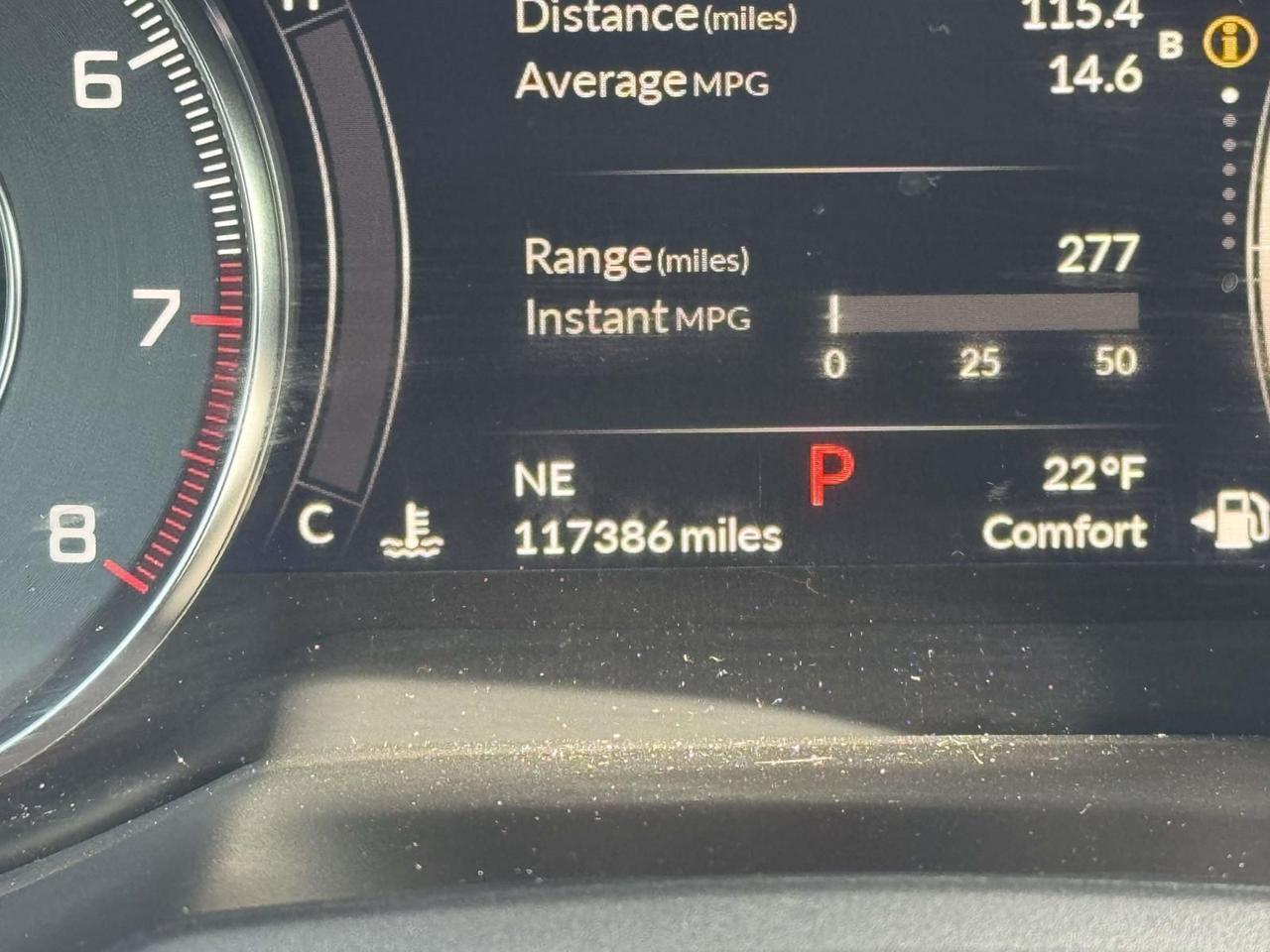 2019 Acura RDX Advance Package Fredericksburg VA