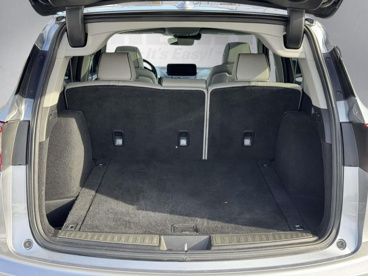 2019 Acura RDX Advance Package Fredericksburg VA