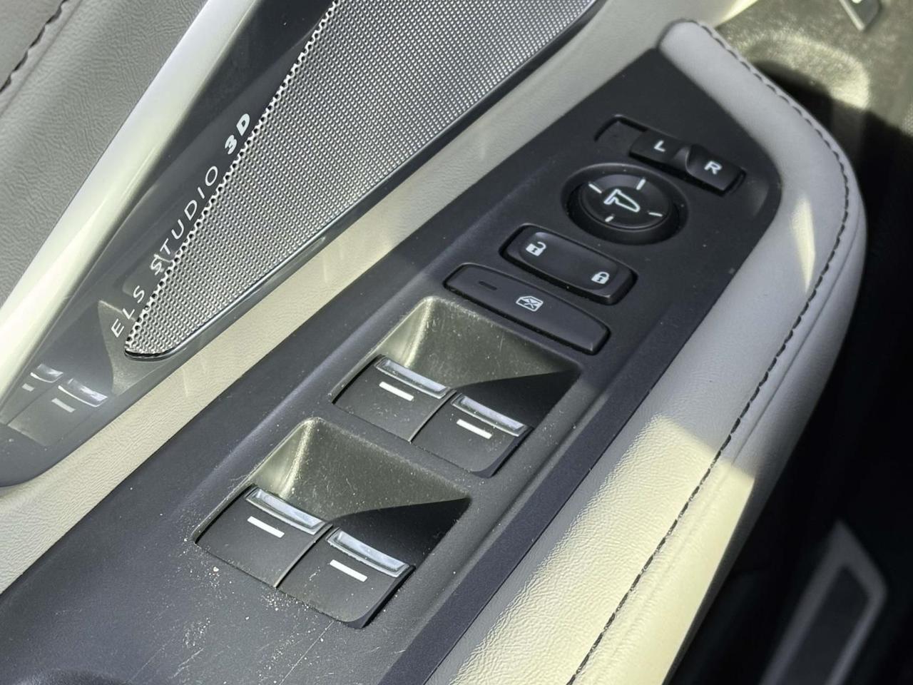 2019 Acura RDX Advance Package Fredericksburg VA