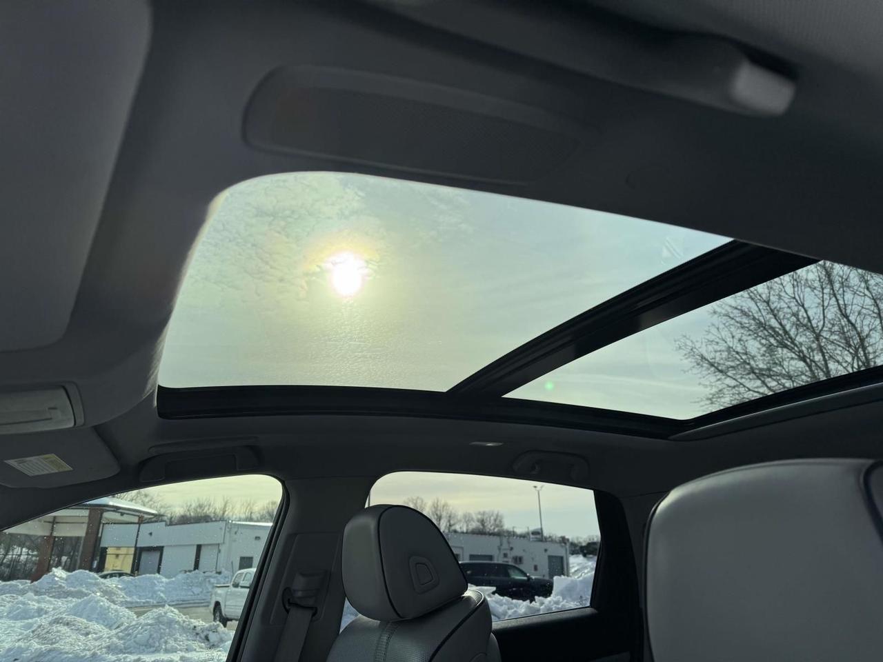 2019 Acura RDX Advance Package Fredericksburg VA