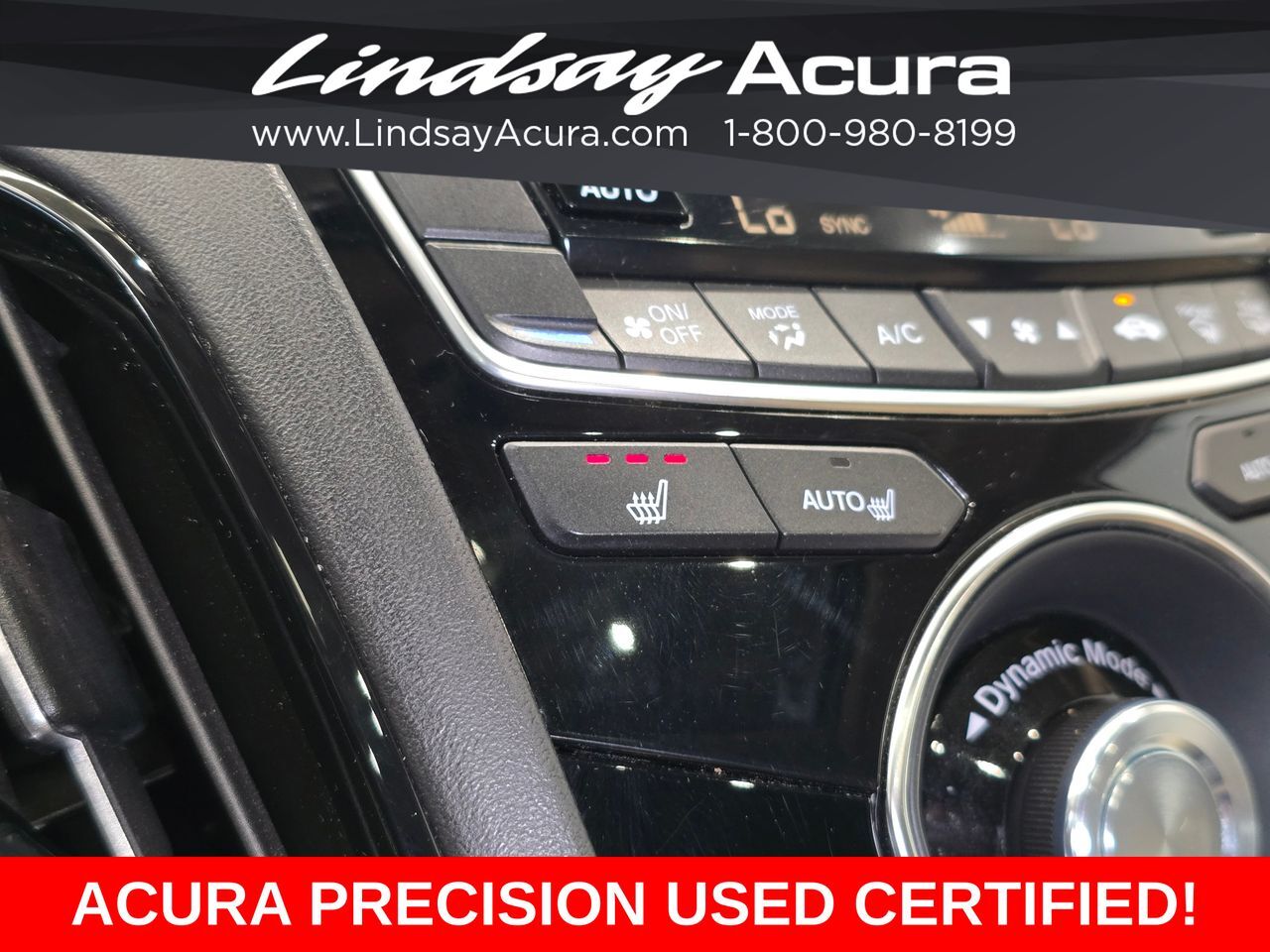 2019 Acura RDX Base Columbus OH