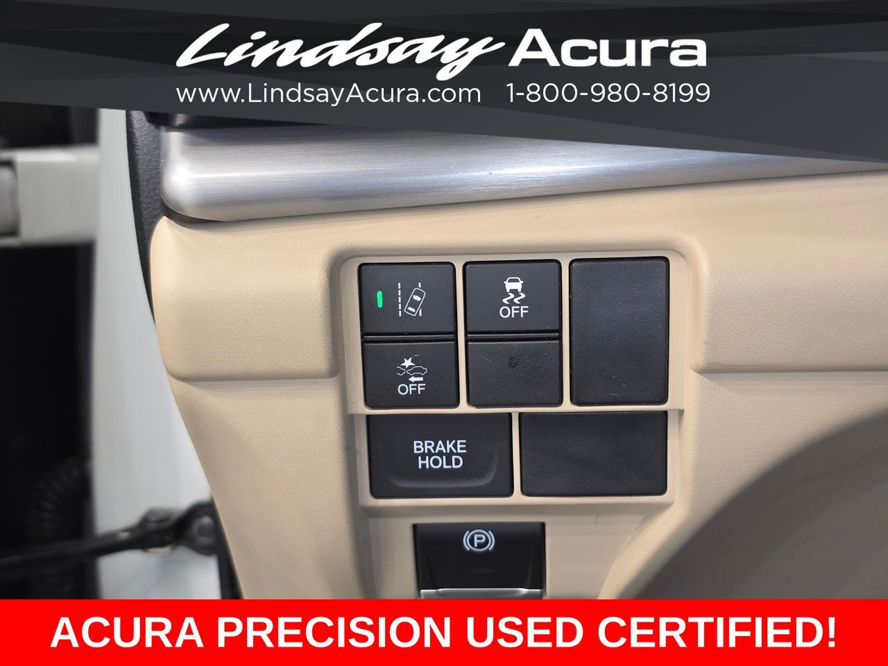 2019 Acura RDX Base Columbus OH