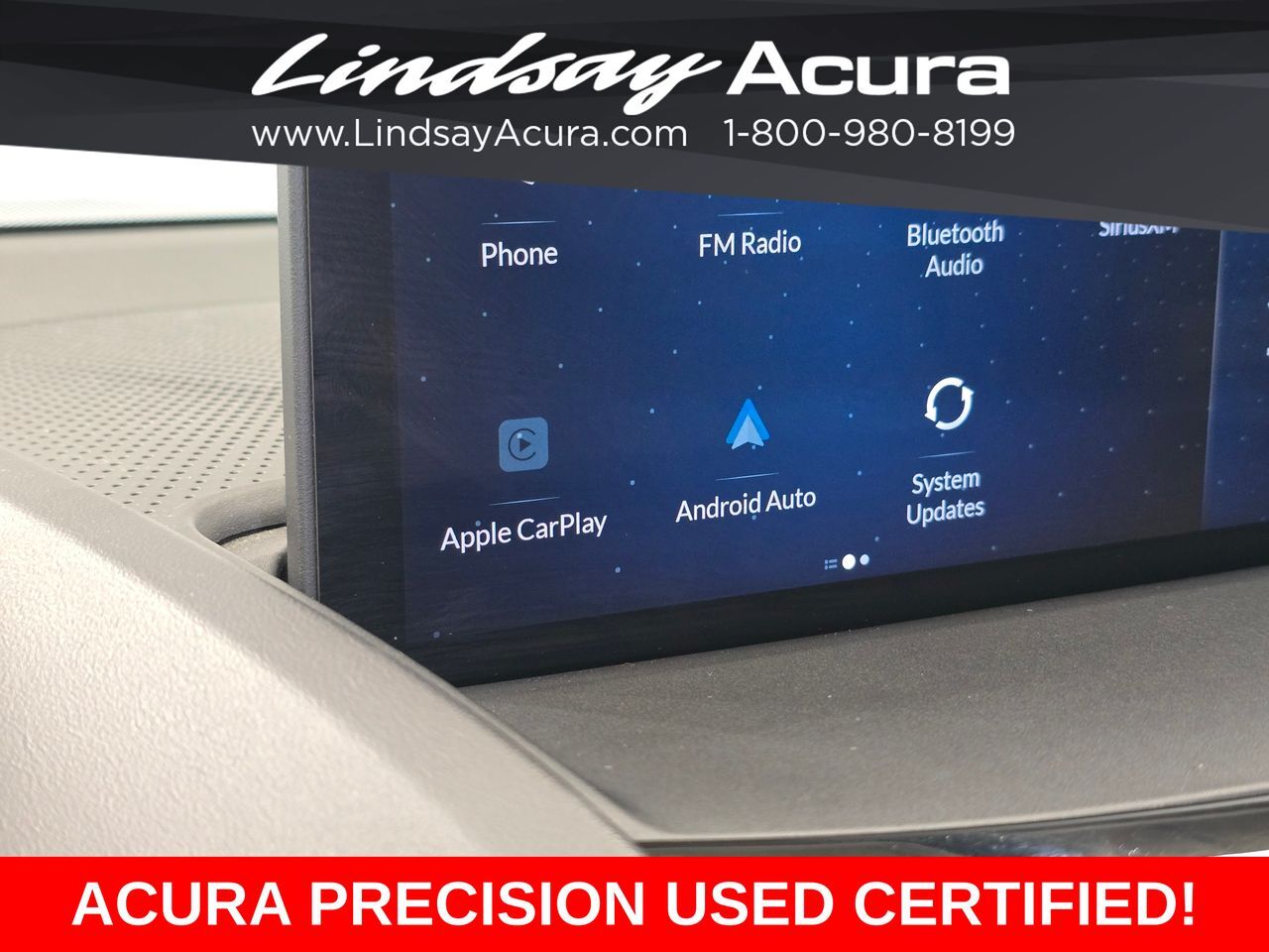 2019 Acura RDX Base Columbus OH
