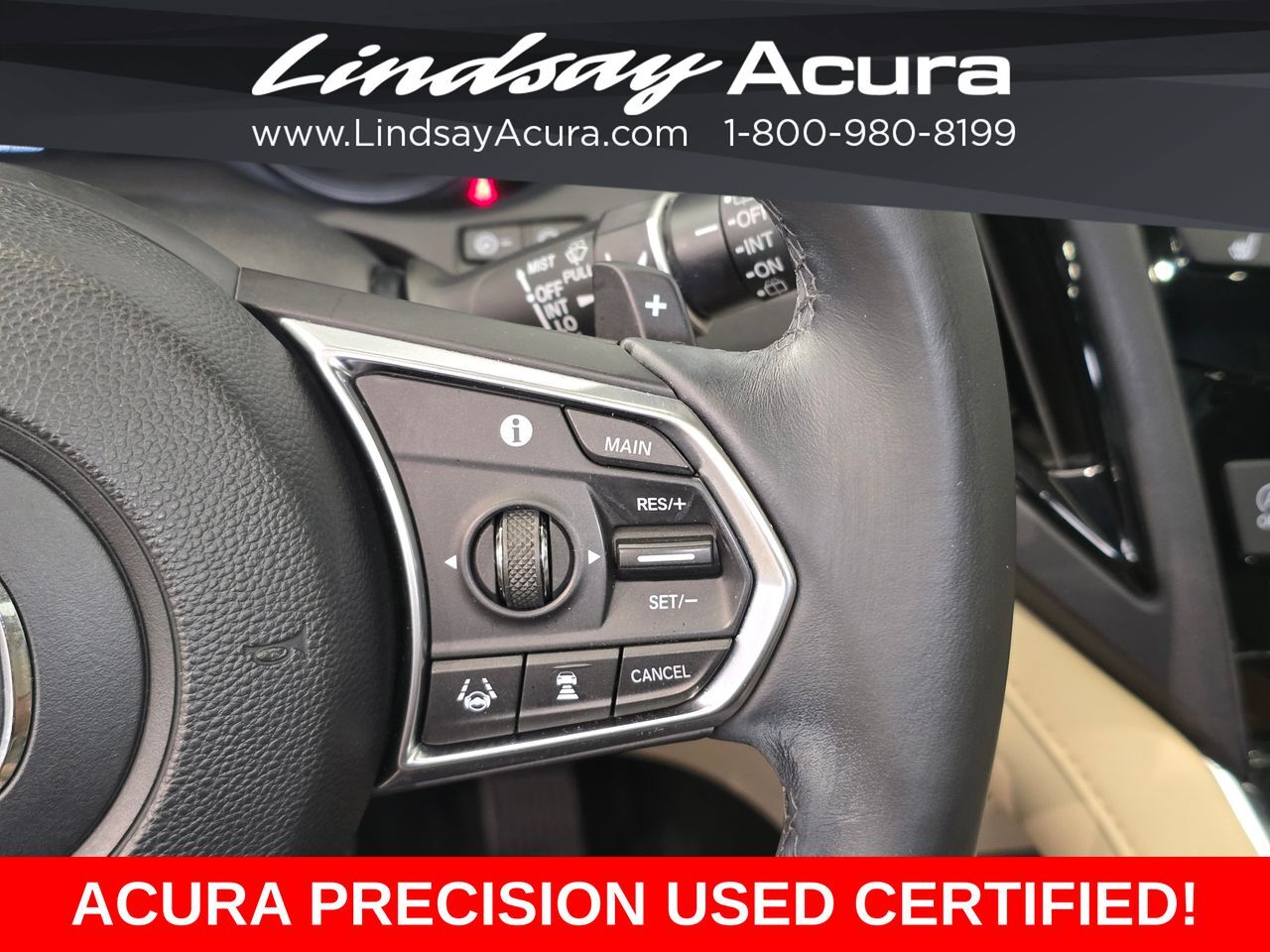 2019 Acura RDX Base Columbus OH