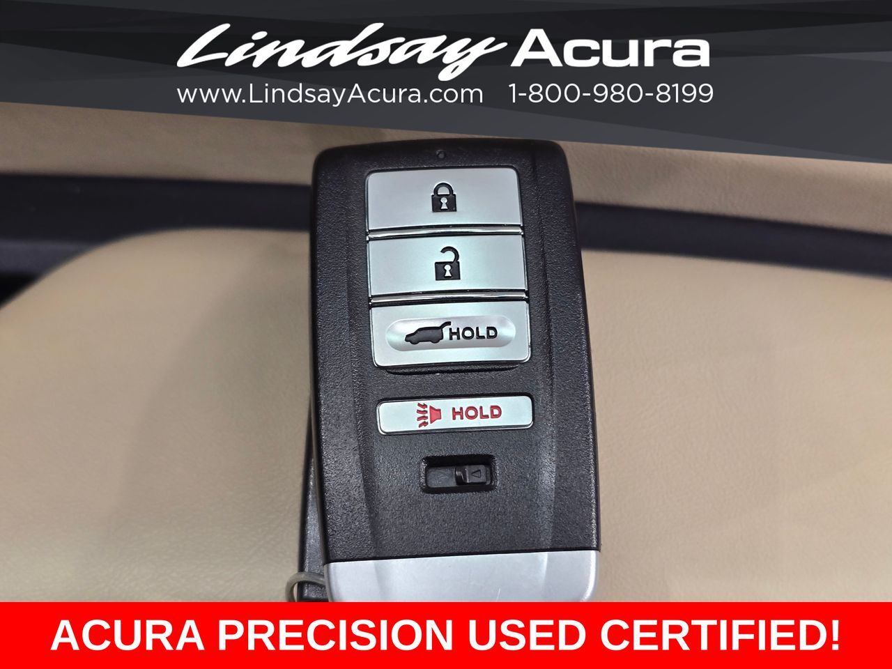 2019 Acura RDX Base Columbus OH