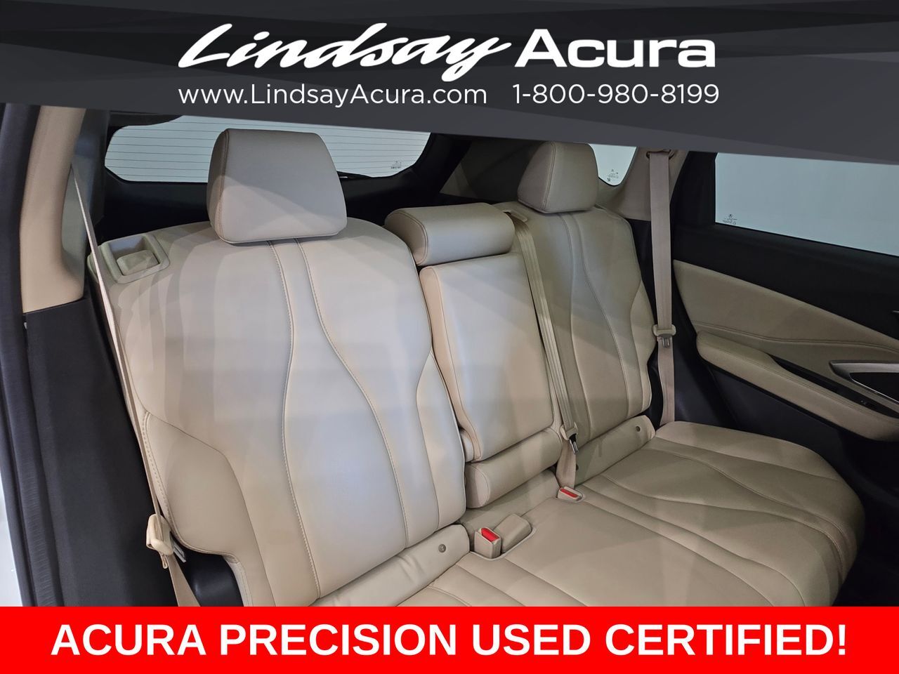 2019 Acura RDX Base Columbus OH