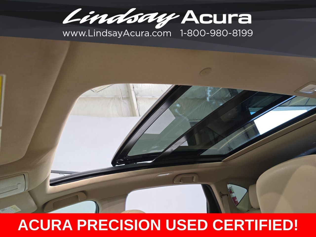 2019 Acura RDX Base Columbus OH