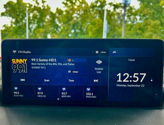 2019 Acura RDX Base Houston TX